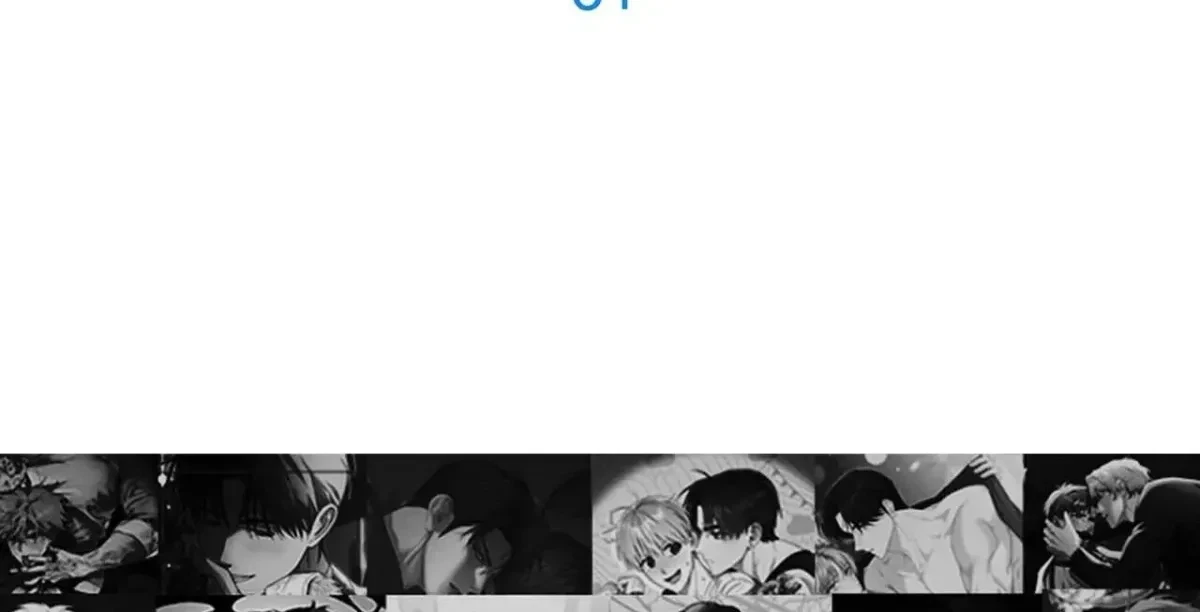 Chapter 1.1, page 199