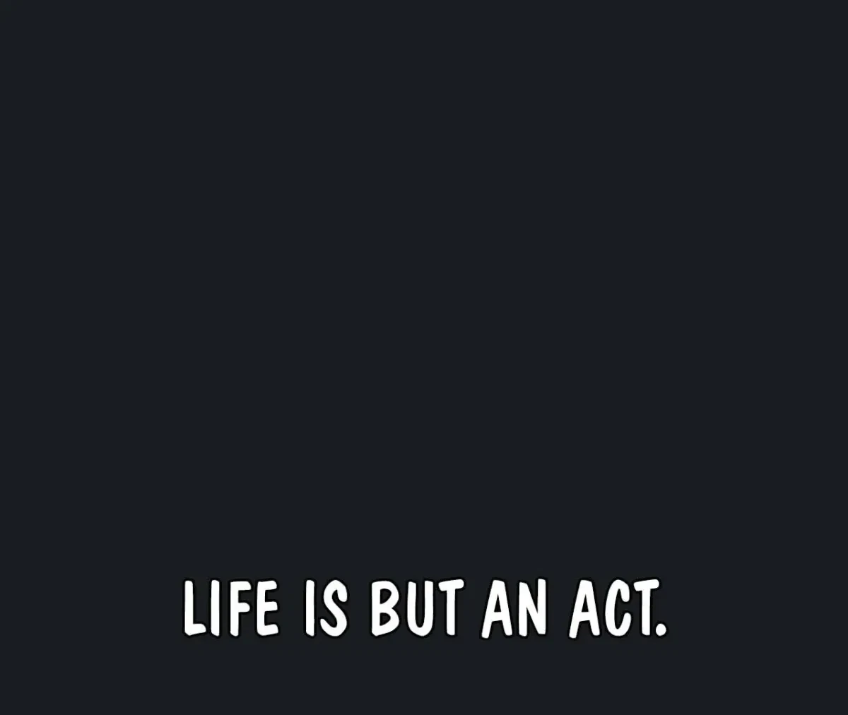 Chapter 1.1, page 2
