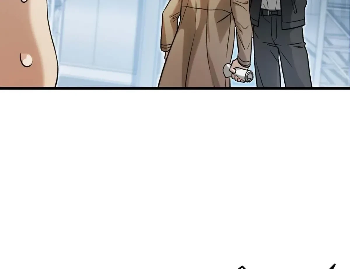 Chapter 1.1, page 56