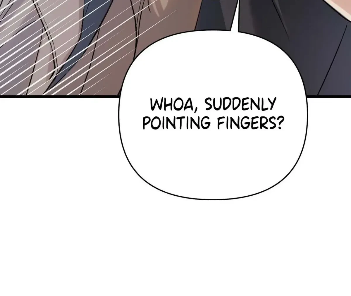 Chapter 1.1, page 65