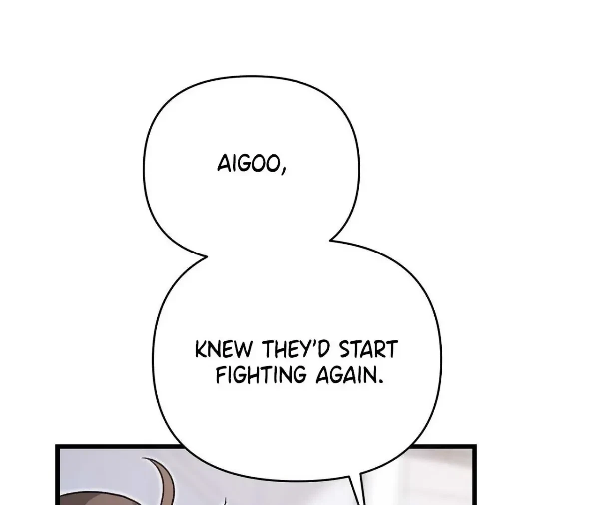 Chapter 1.1, page 66