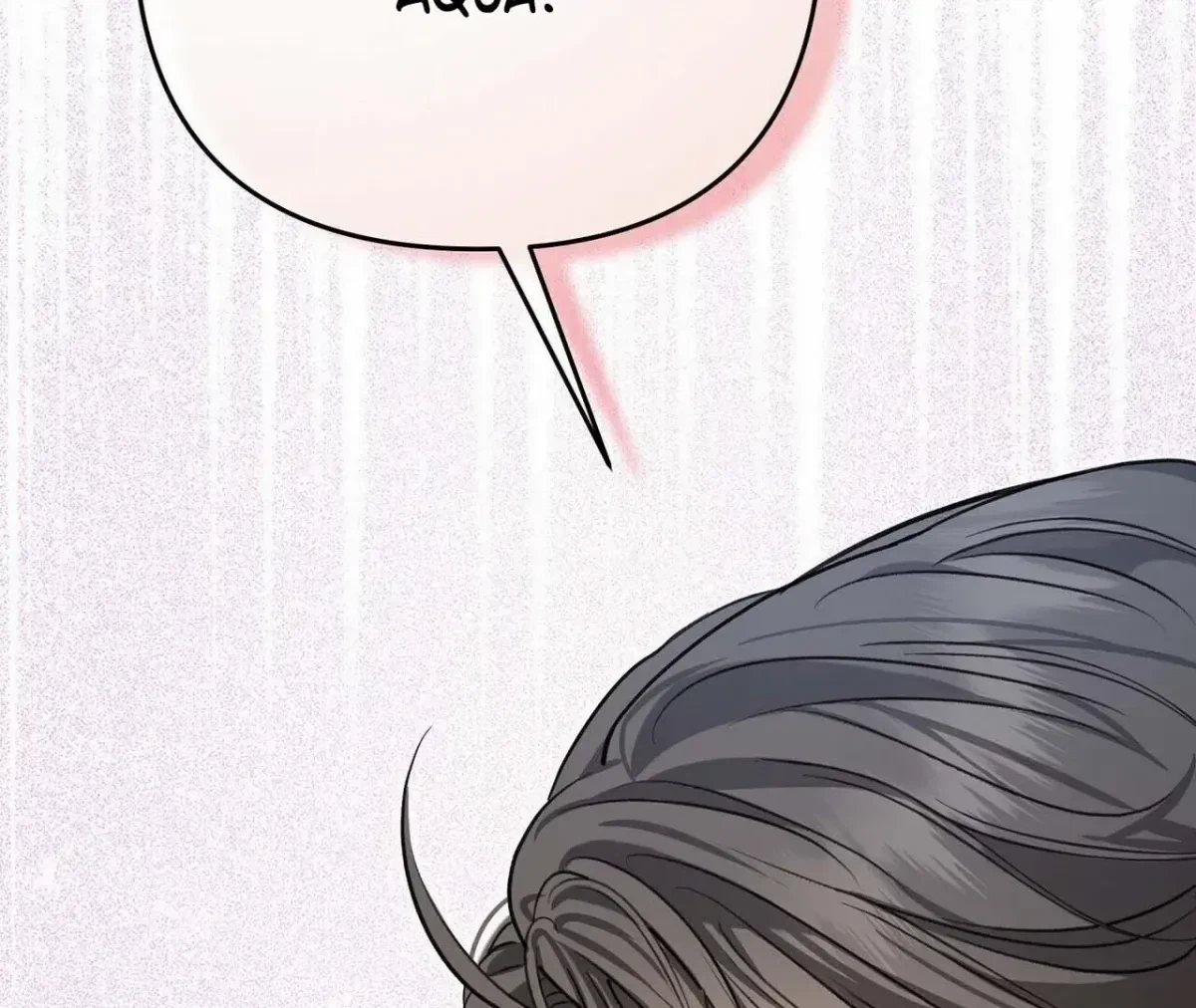 Chapter 1.1, page 91