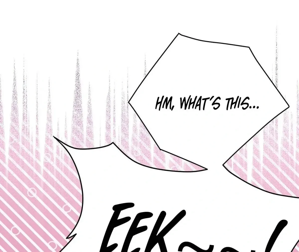 Chapter 1.1, page 95