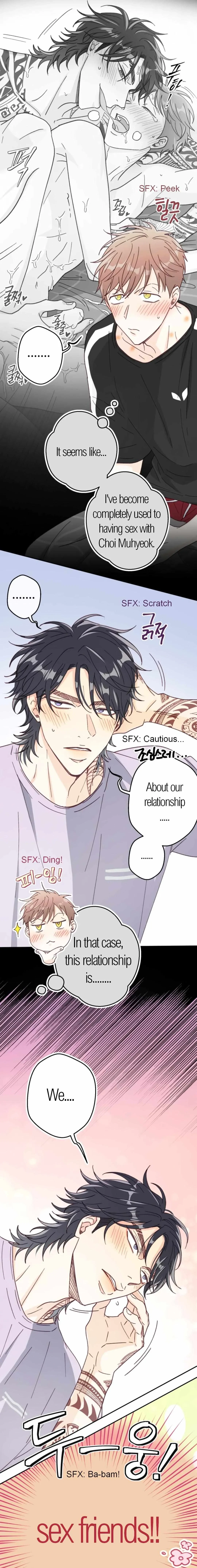 Chapter 12, page 18