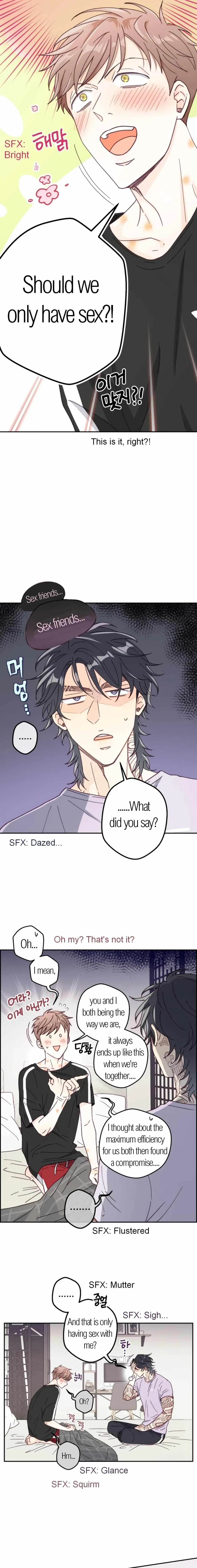 Chapter 12, page 19