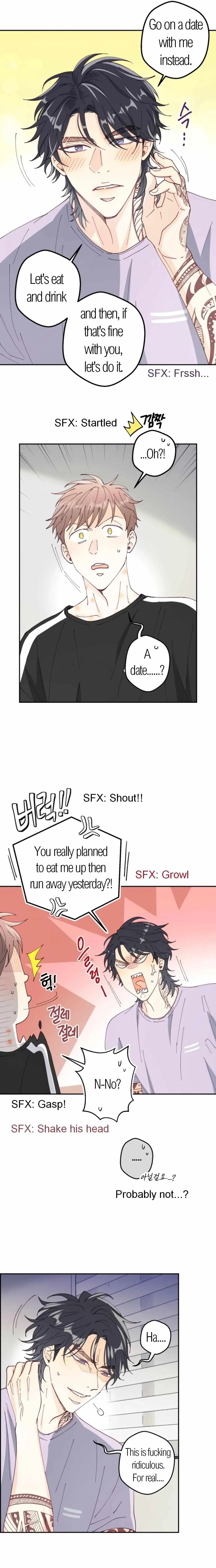 Chapter 12, page 21