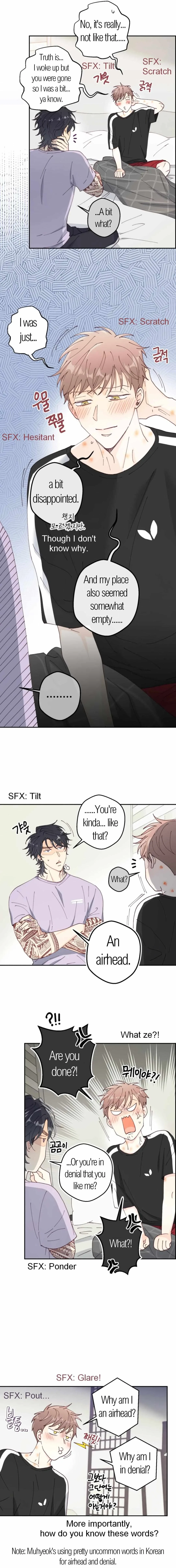 Chapter 12, page 22