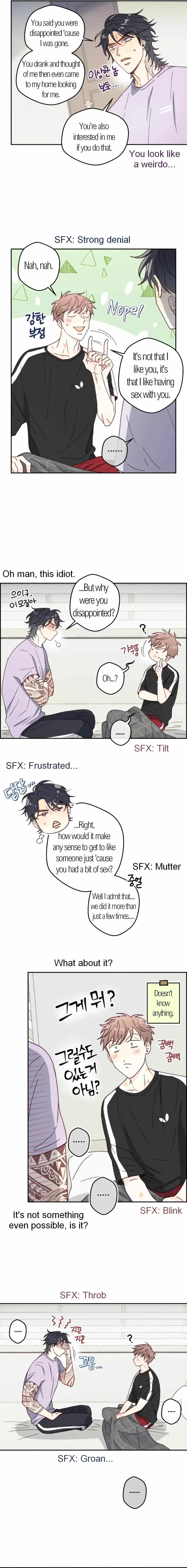Chapter 12, page 23