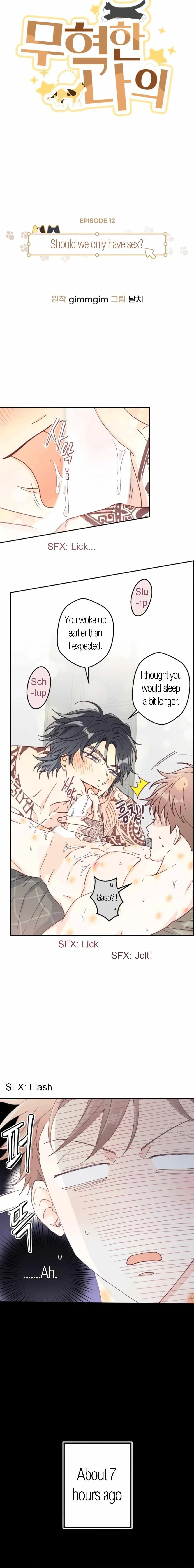 Chapter 12, page 5