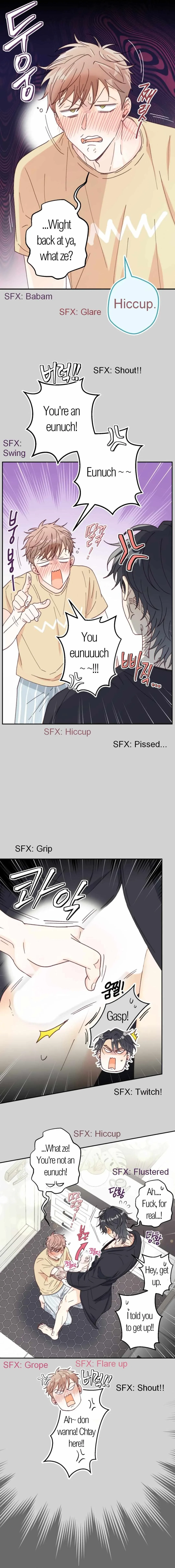 Chapter 12, page 6