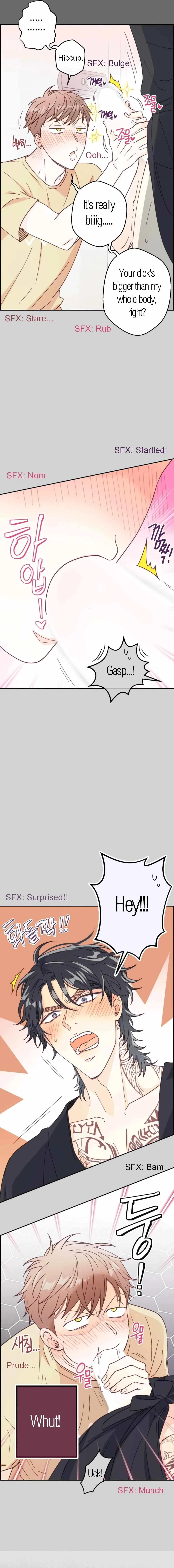 Chapter 12, page 7