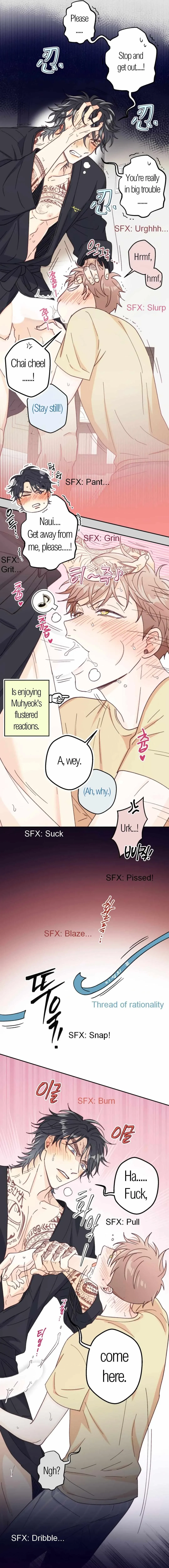 Chapter 12, page 8