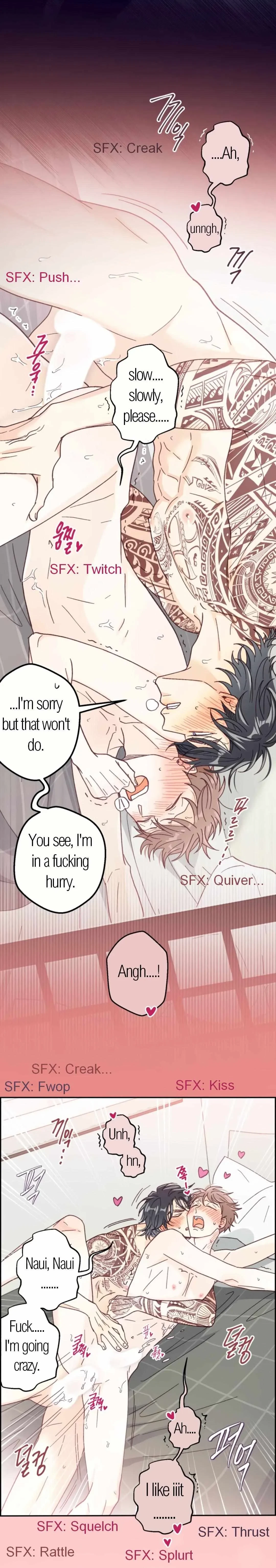 Chapter 12, page 9