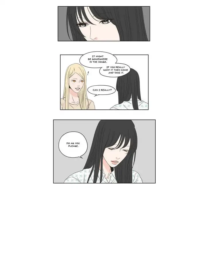 Chapter 20, page 10