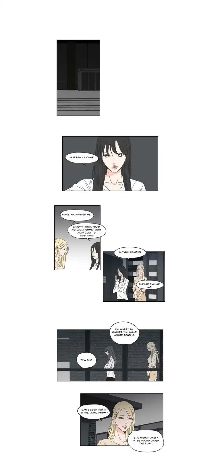 Chapter 20, page 11