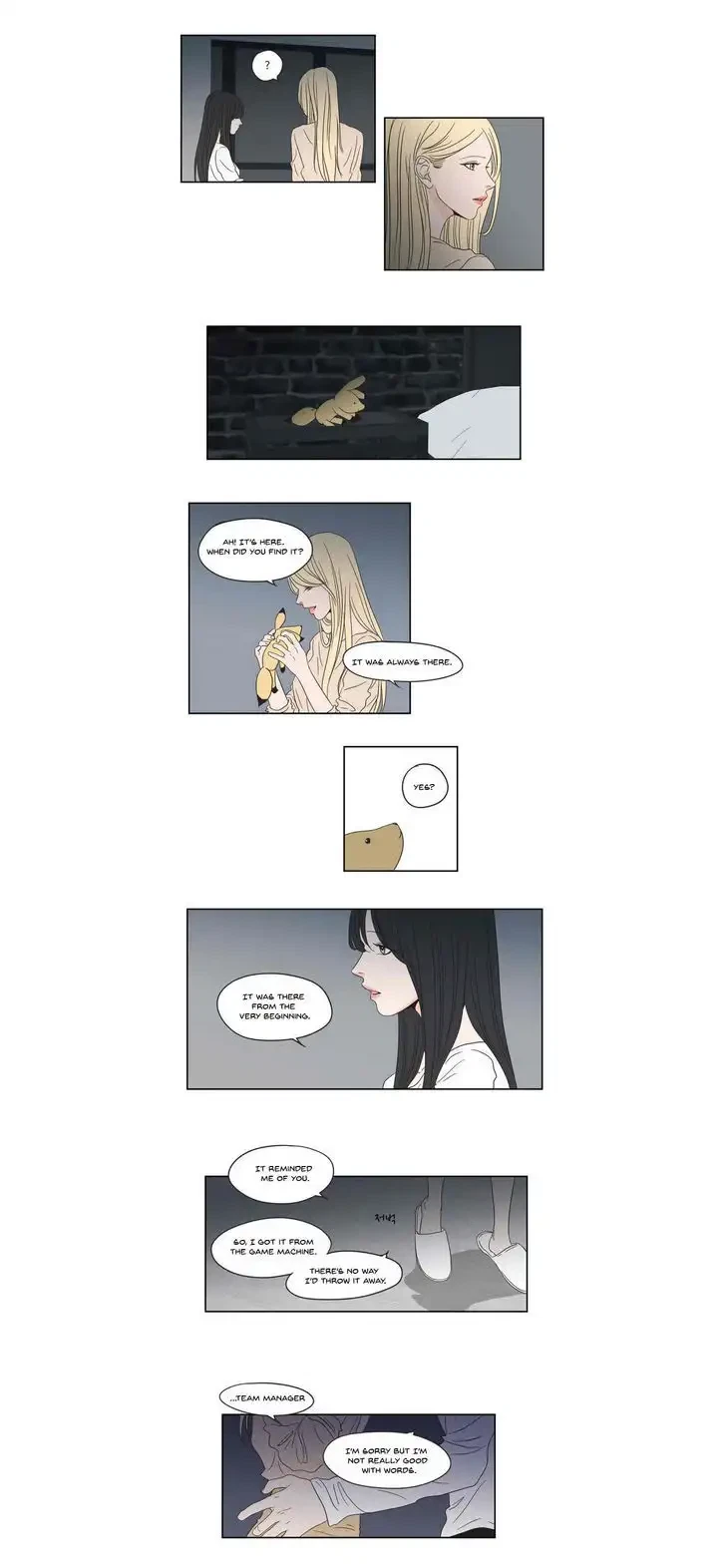 Chapter 20, page 12
