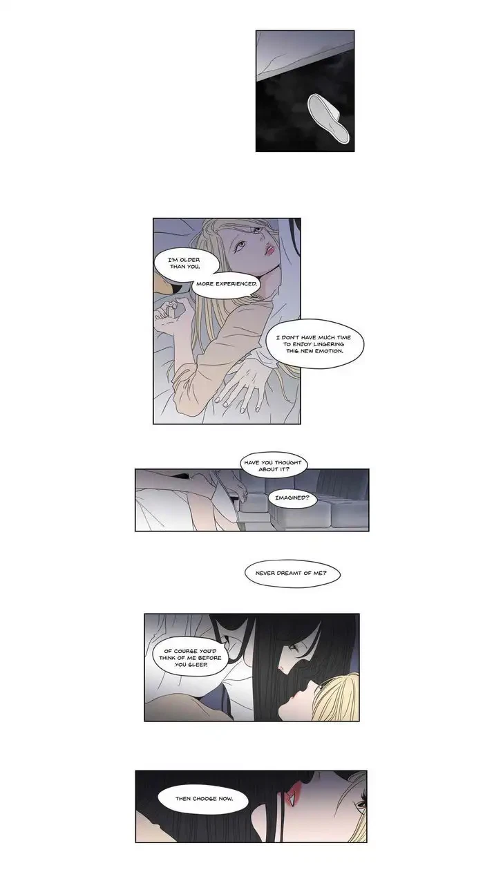 Chapter 20, page 13