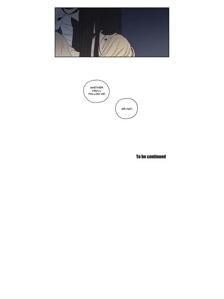 Chapter 20, page 14