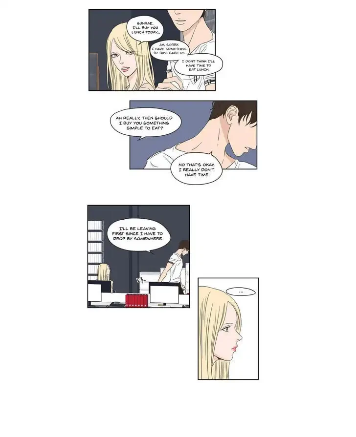 Chapter 20, page 5