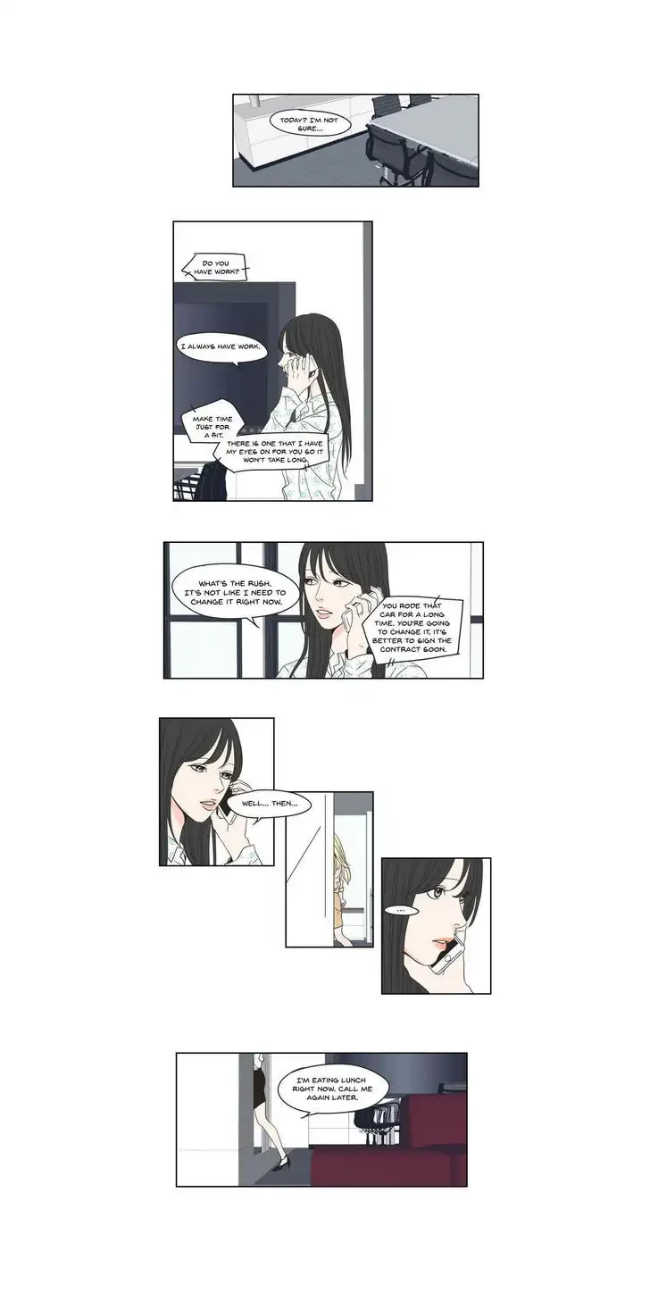Chapter 20, page 6