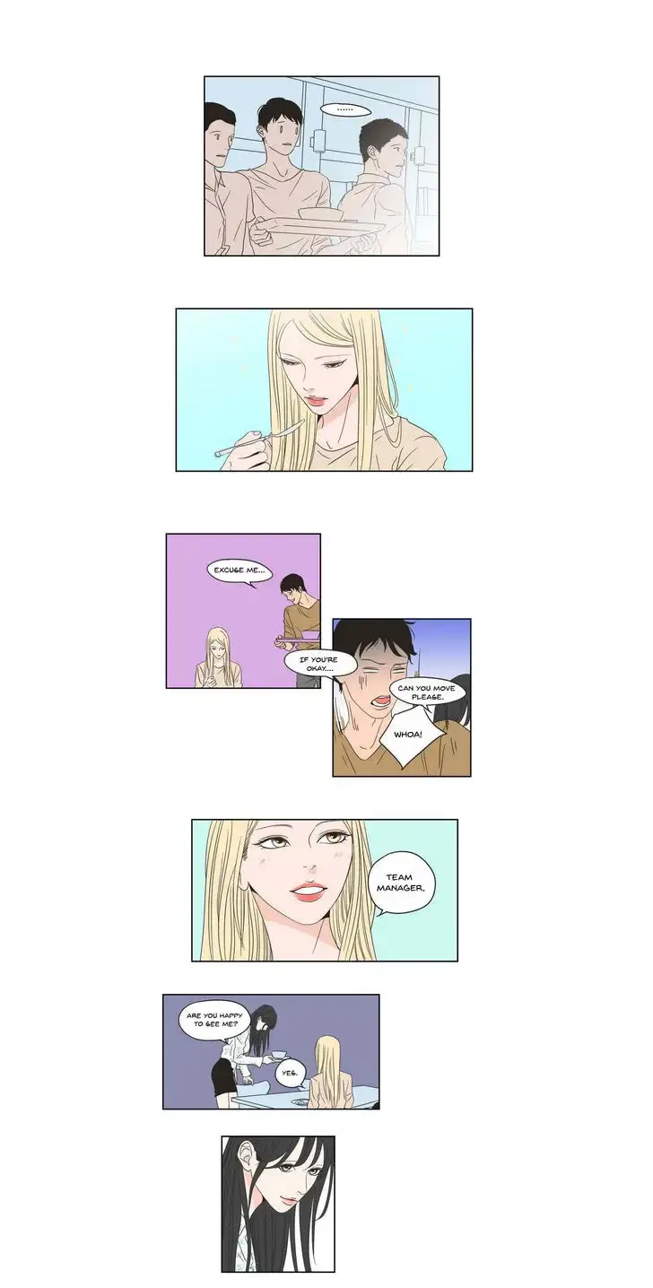 Chapter 20, page 7