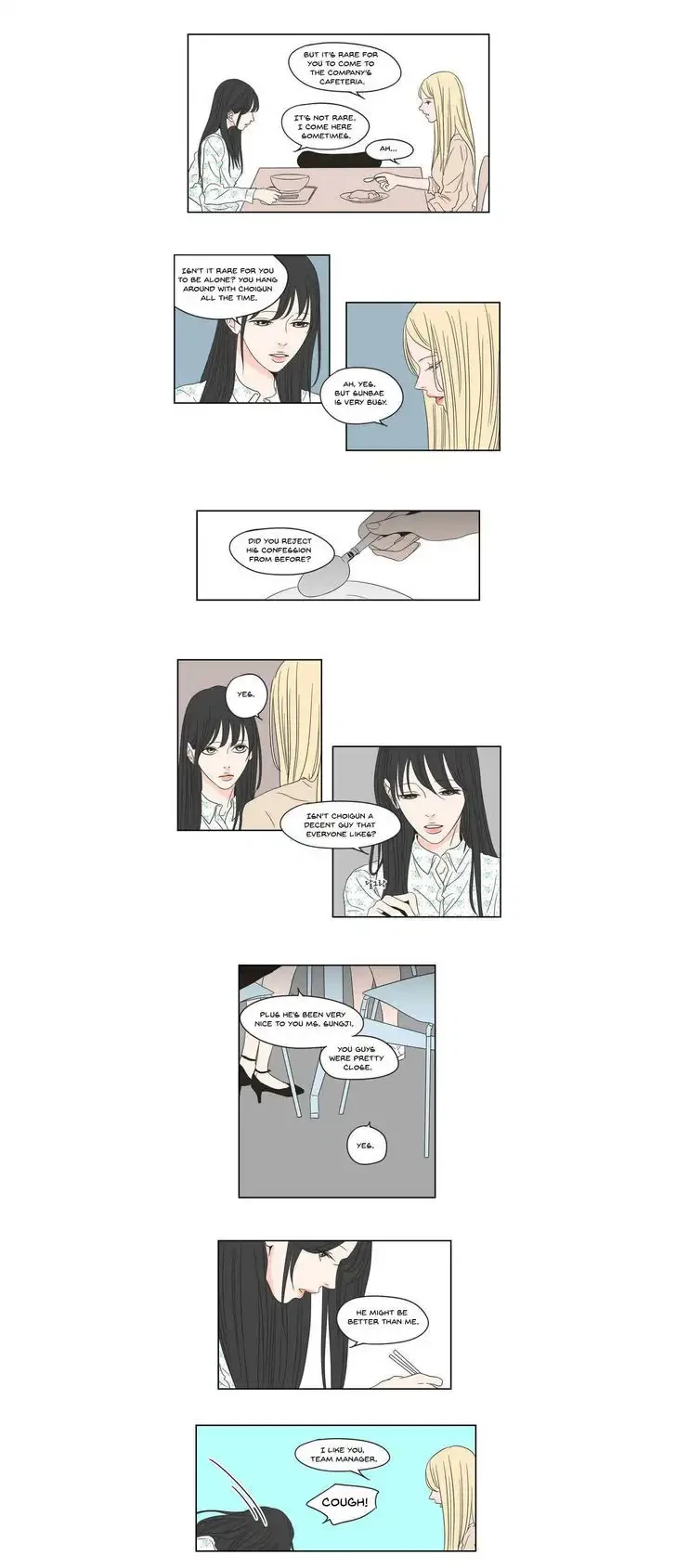 Chapter 20, page 8