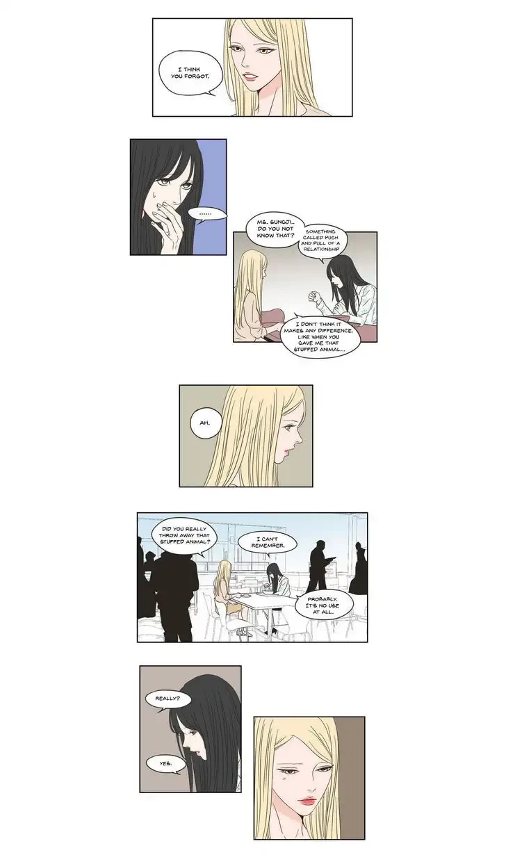 Chapter 20, page 9