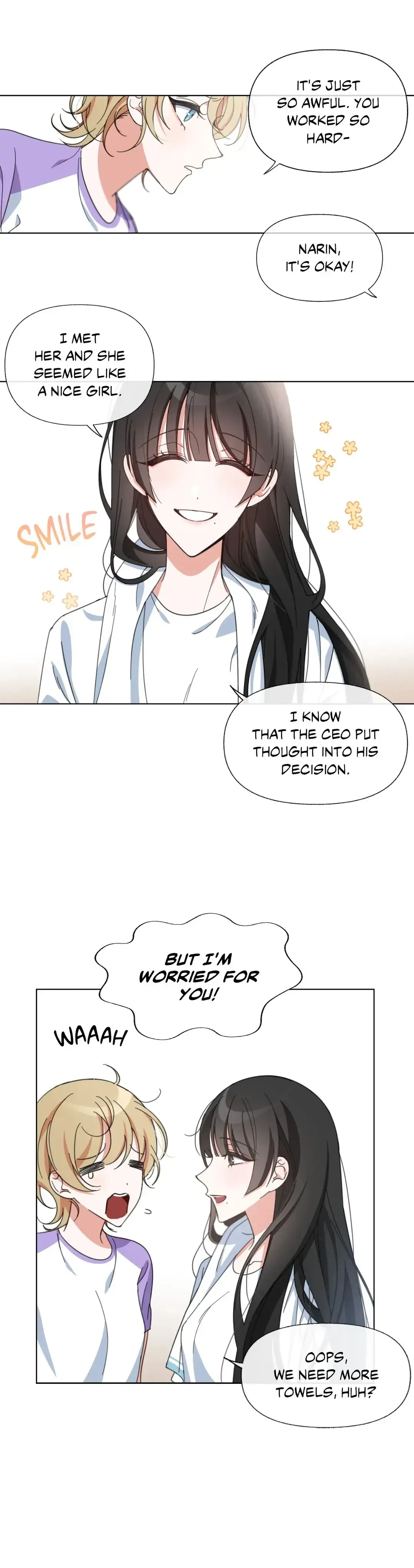Chapter 2, page 10