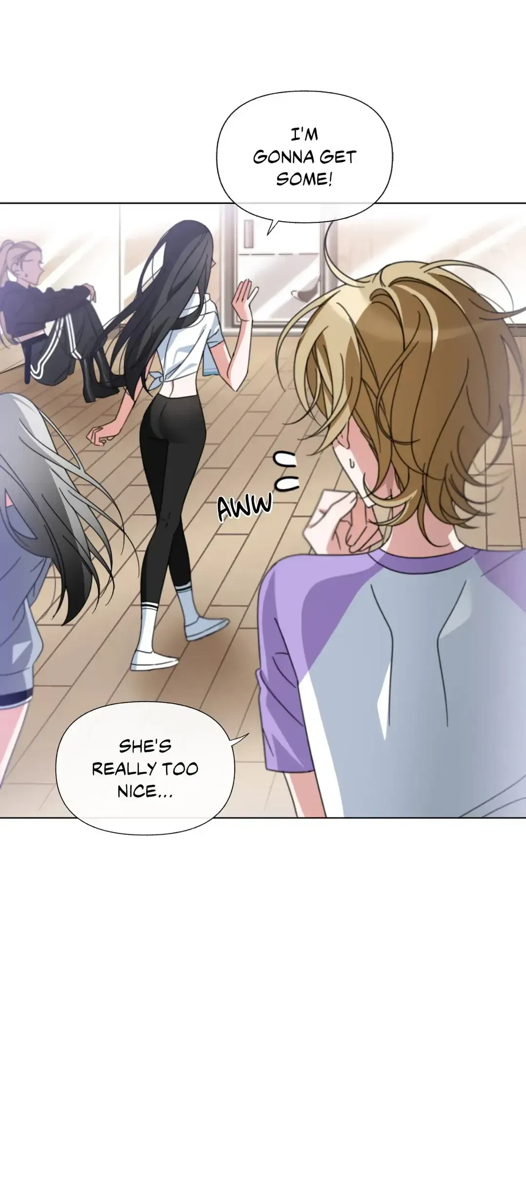 Chapter 2, page 11