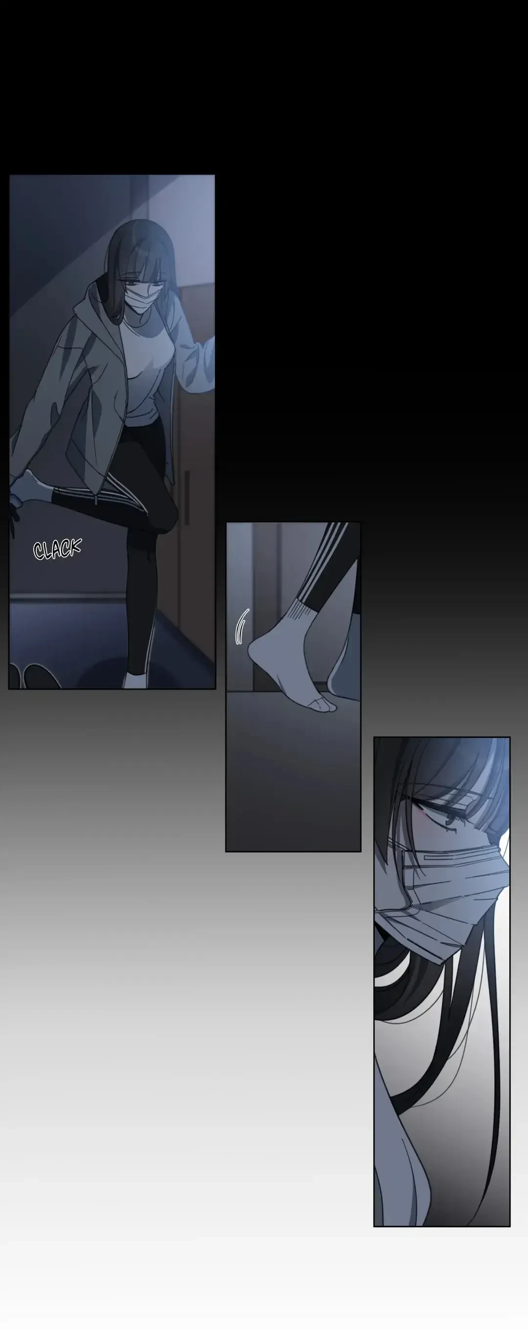 Chapter 2, page 13