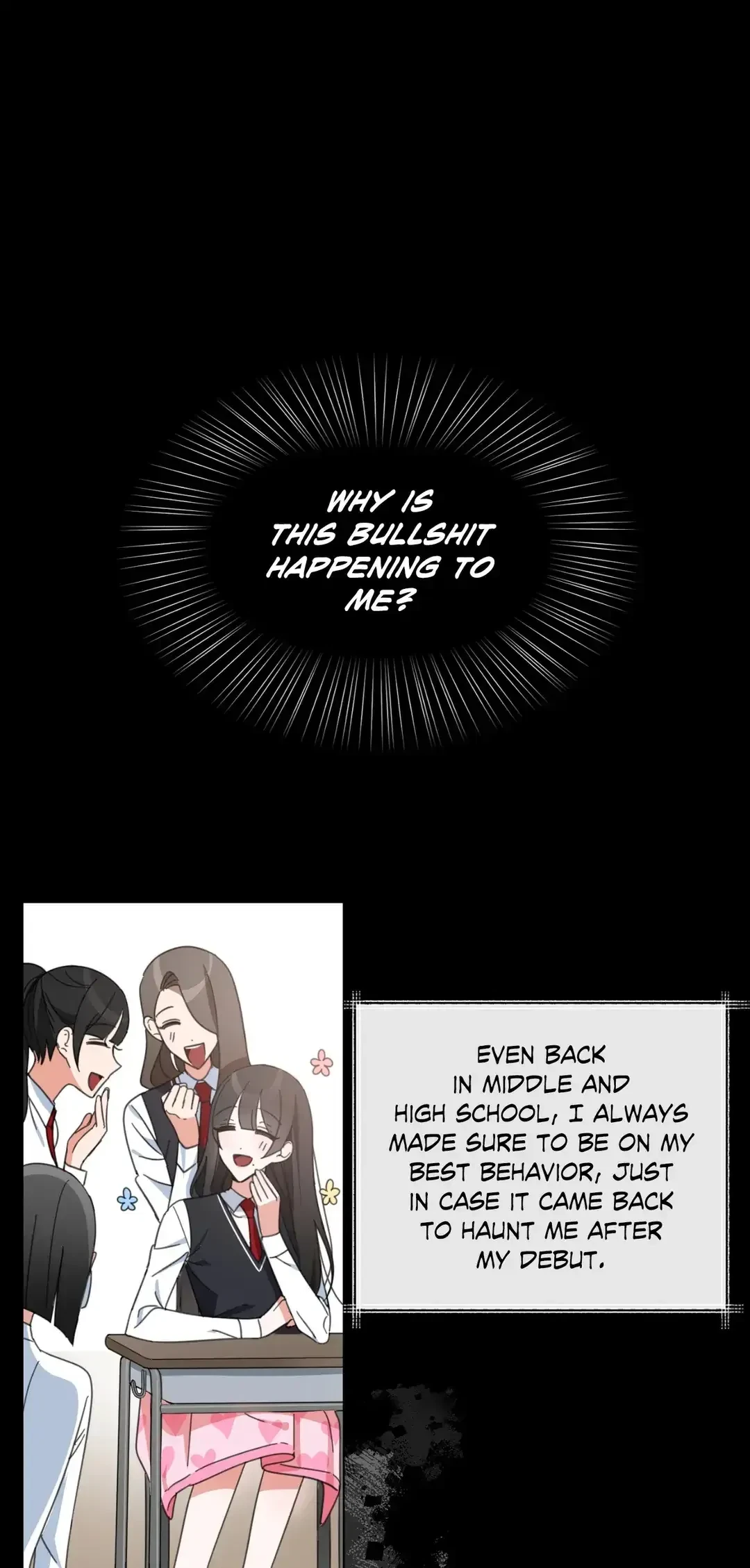 Chapter 2, page 14