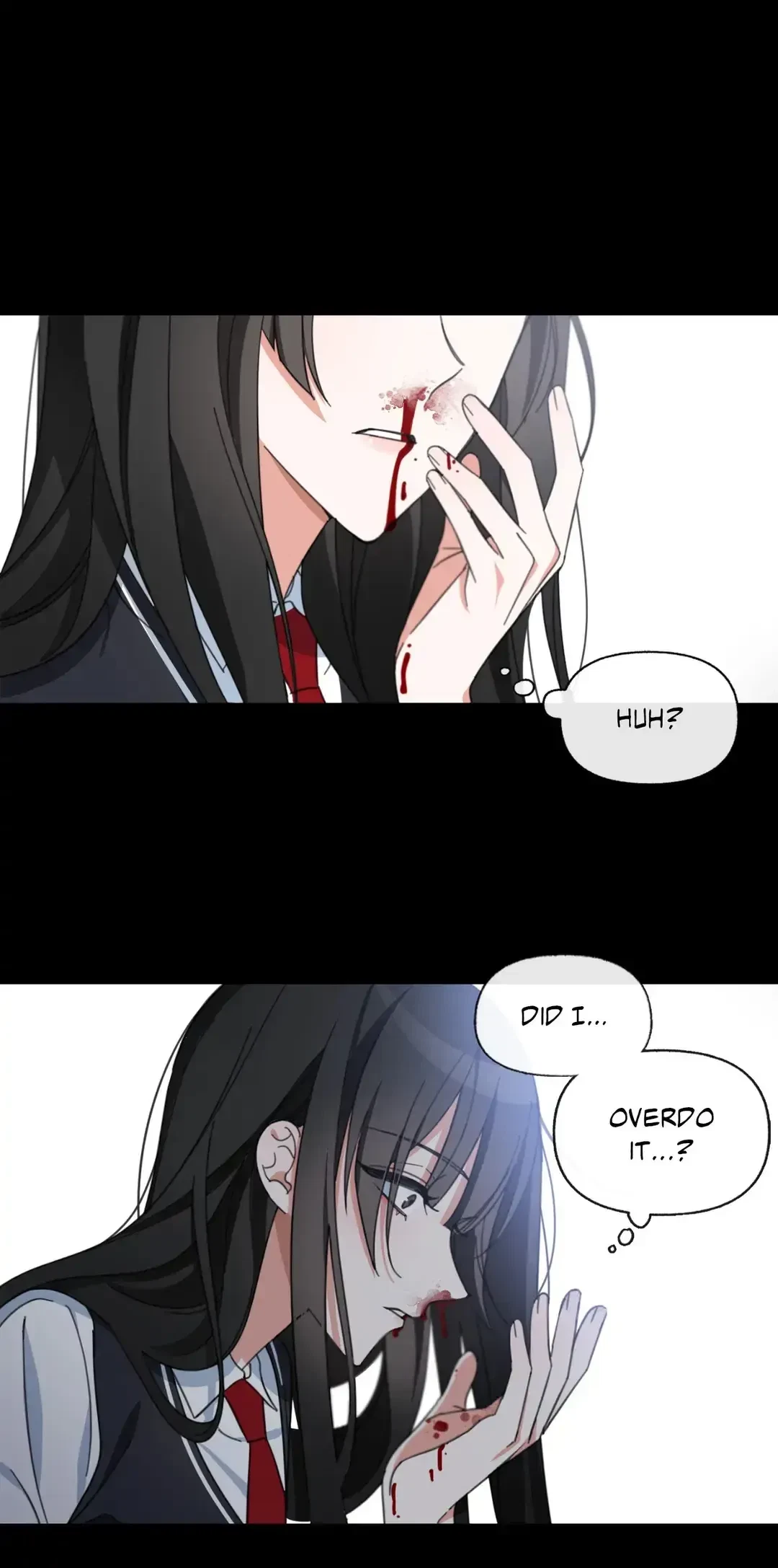 Chapter 2, page 16