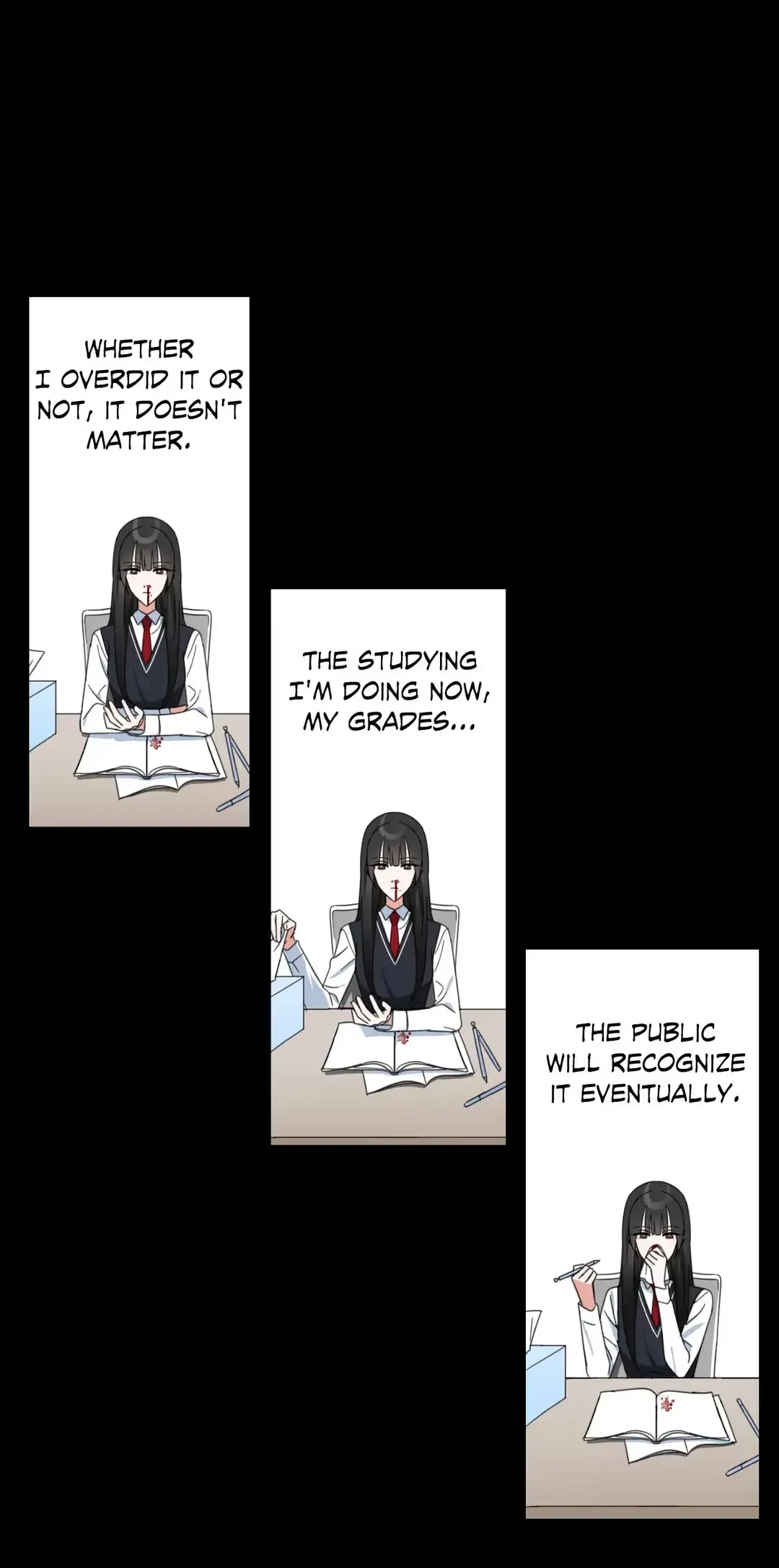 Chapter 2, page 17