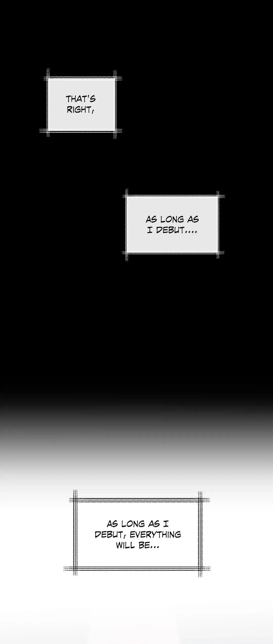 Chapter 2, page 18