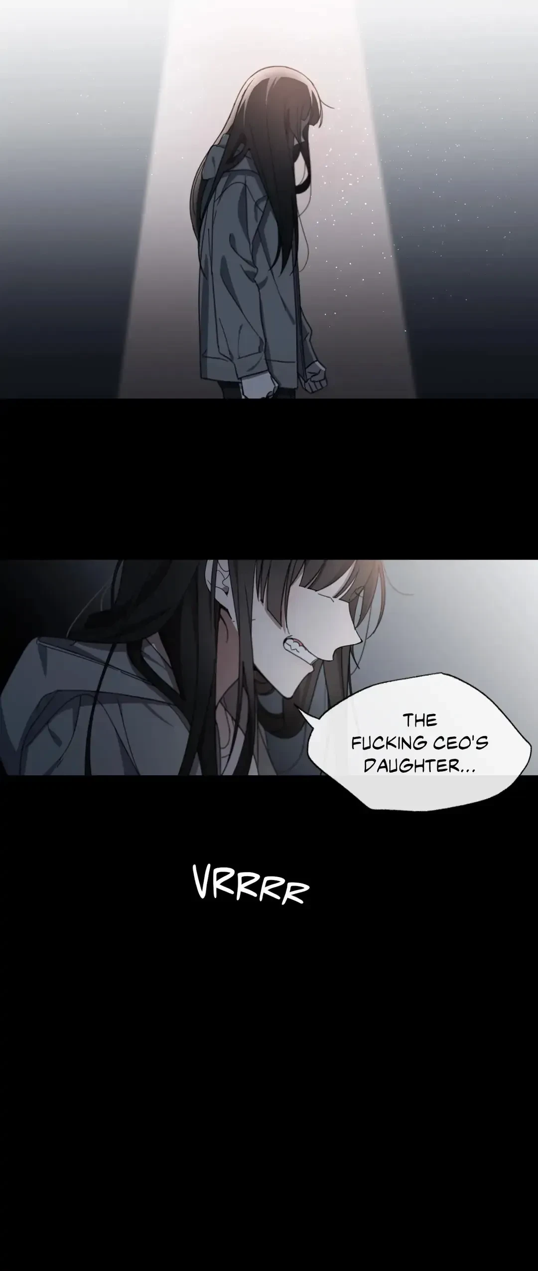 Chapter 2, page 19