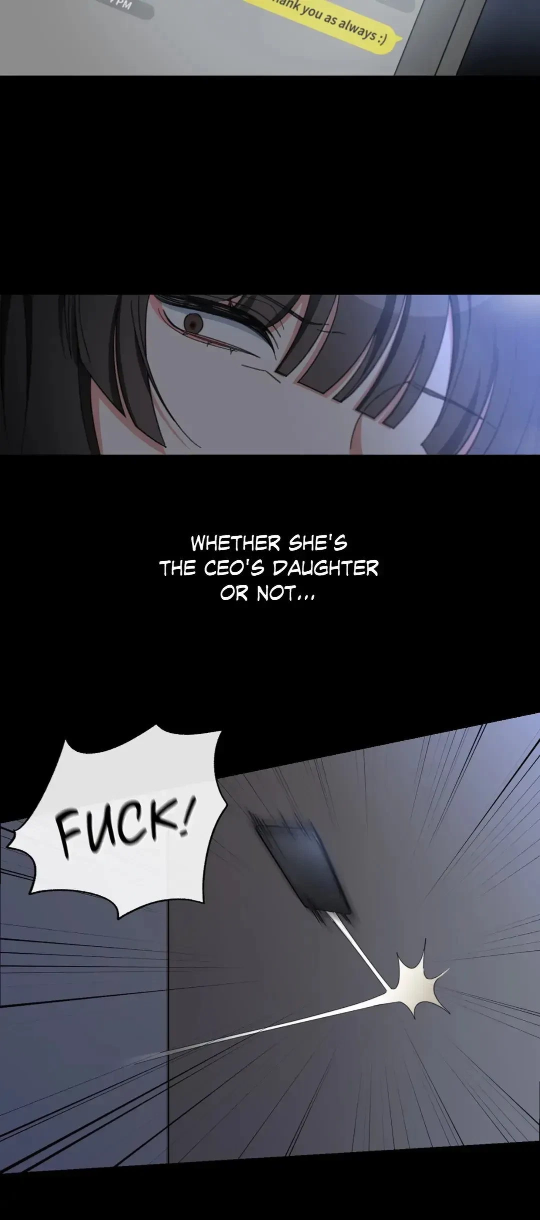 Chapter 2, page 21