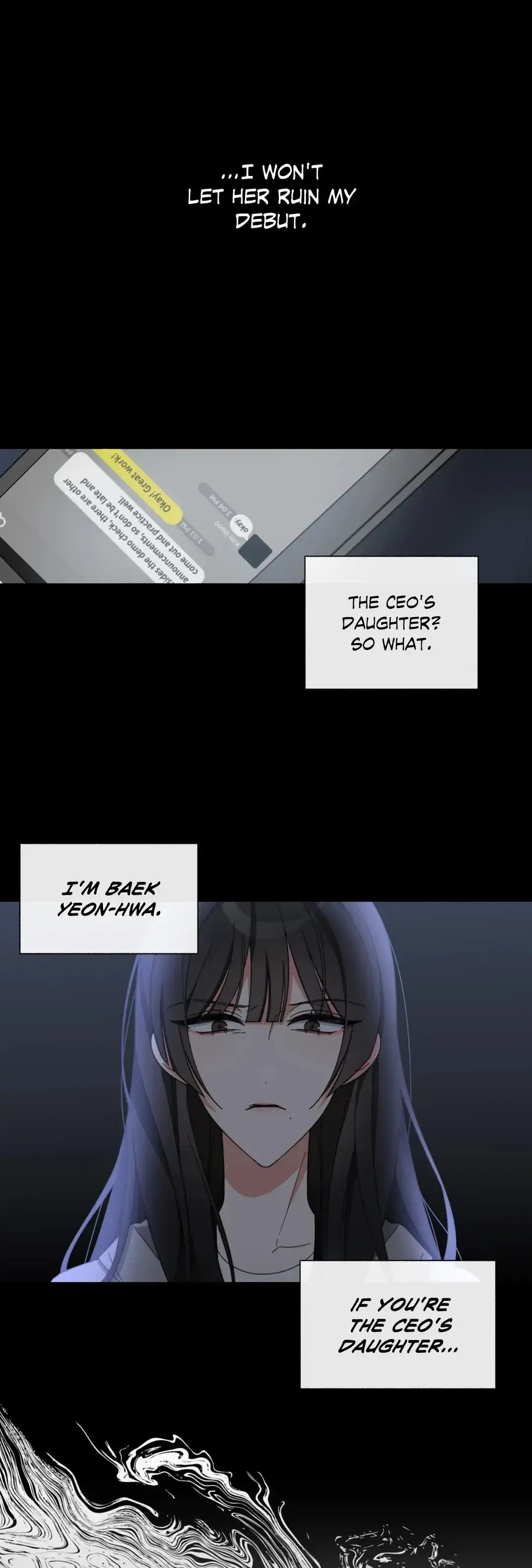 Chapter 2, page 22