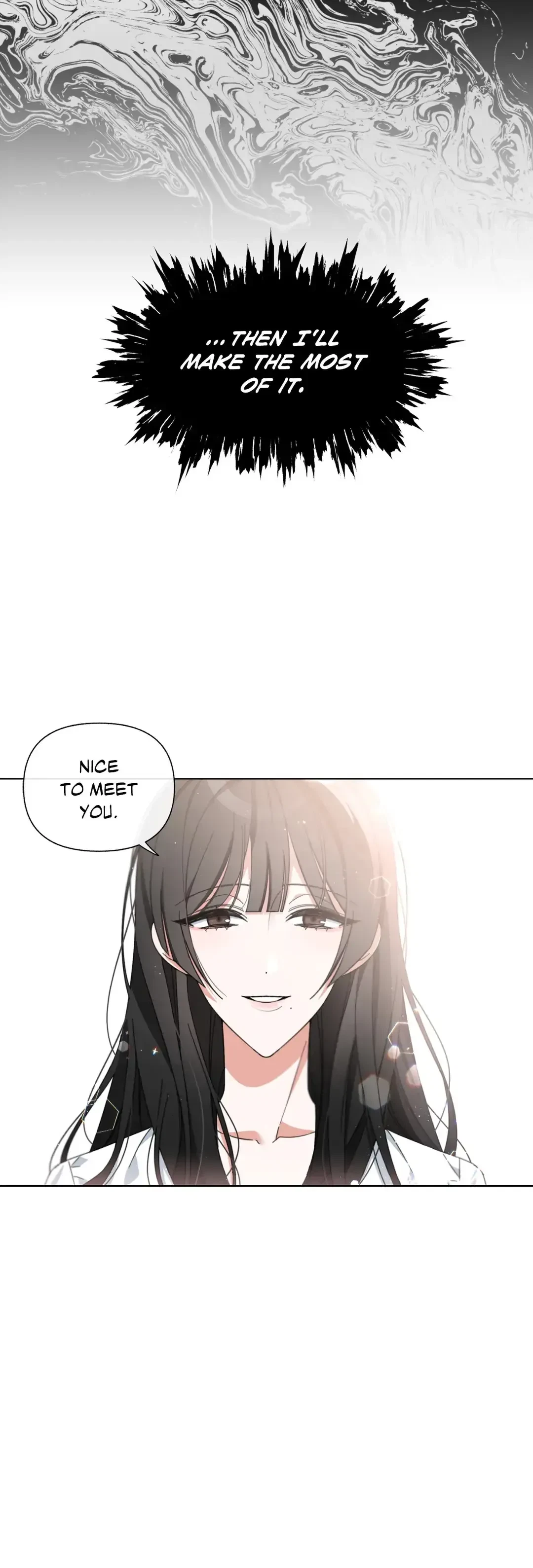 Chapter 2, page 23