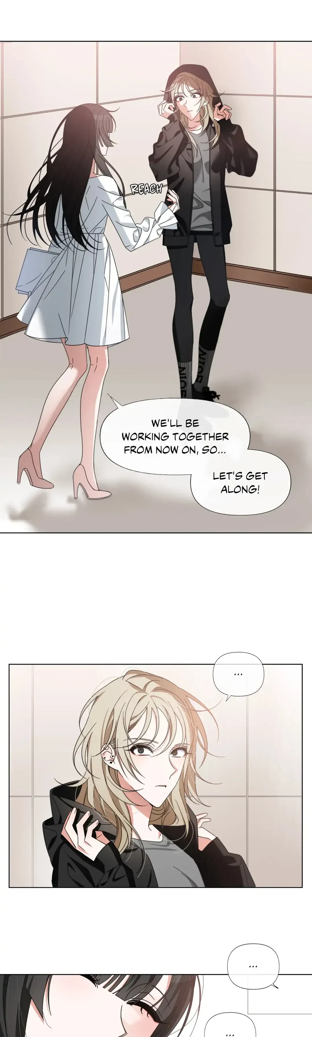 Chapter 2, page 24
