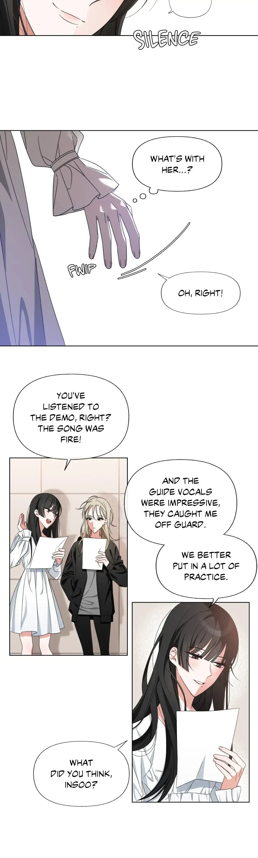 Chapter 2, page 25