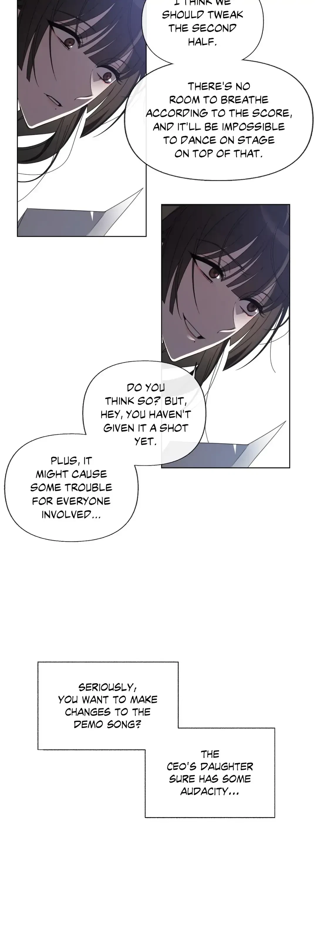 Chapter 2, page 27