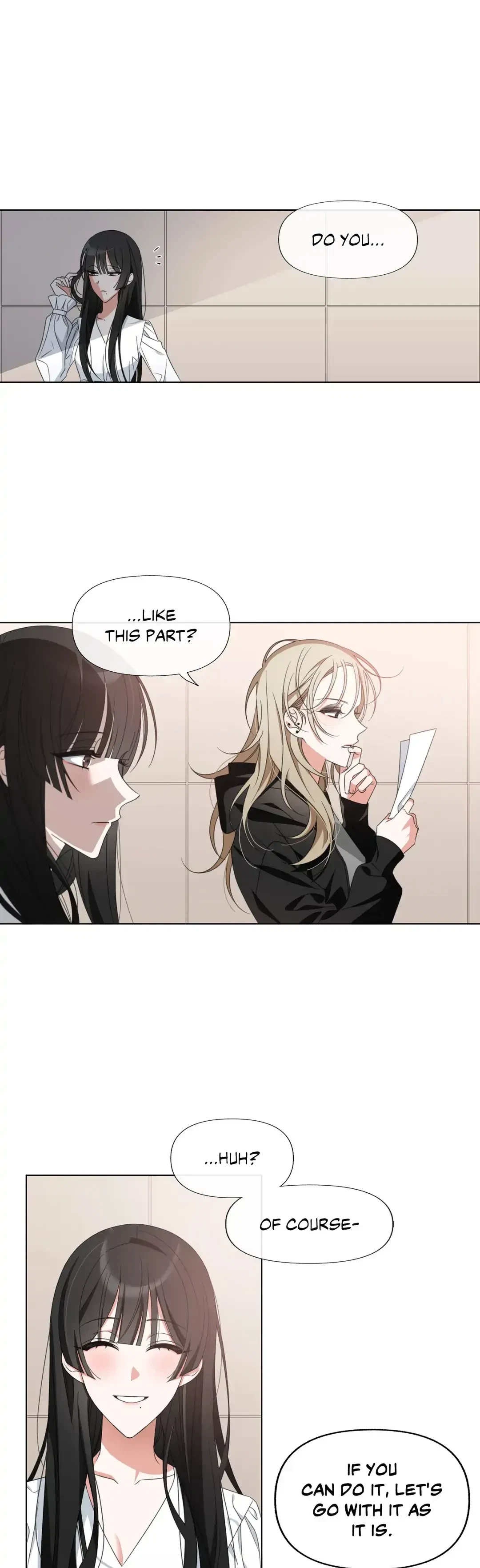 Chapter 2, page 28