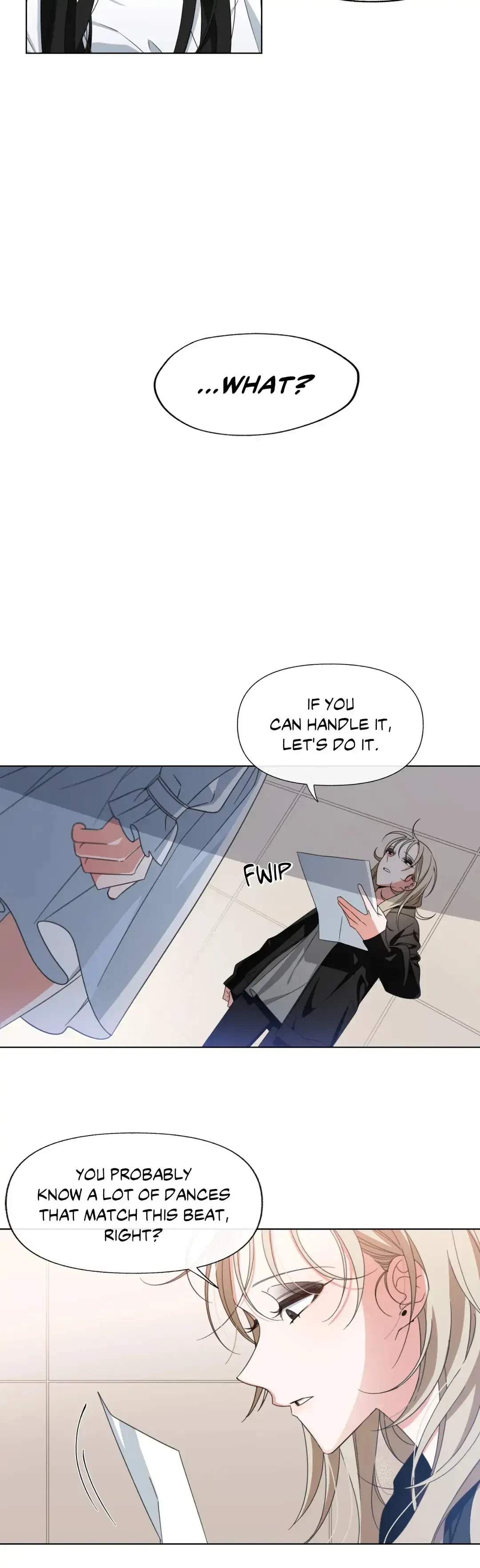 Chapter 2, page 29