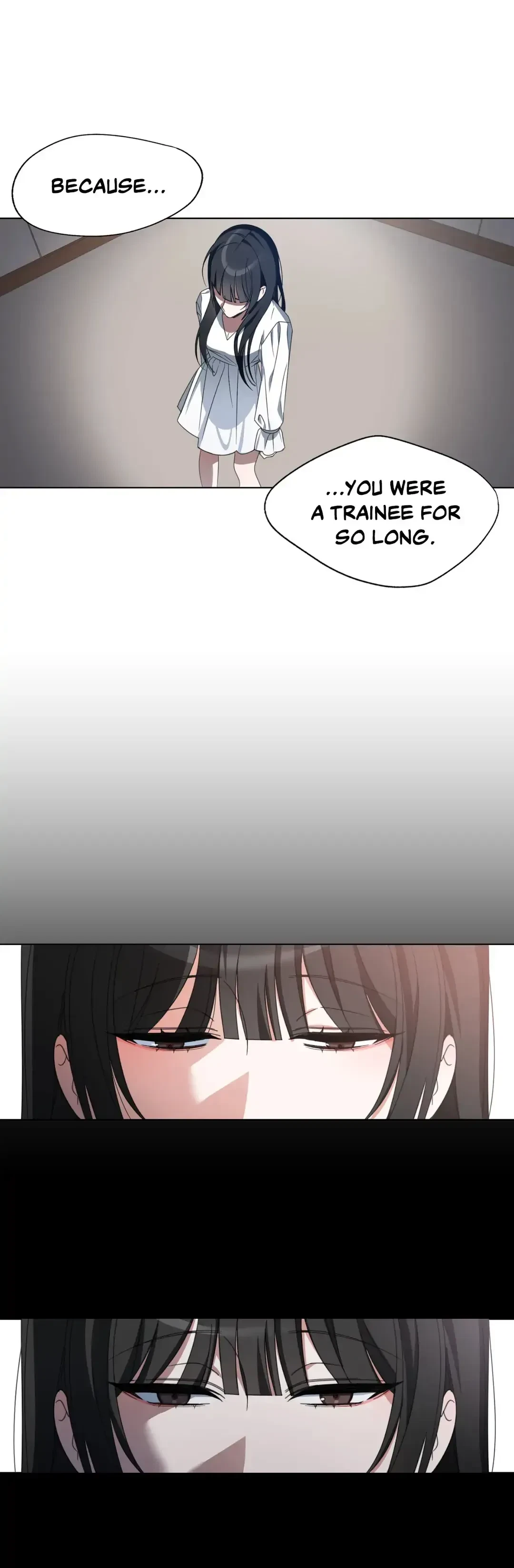 Chapter 2, page 30