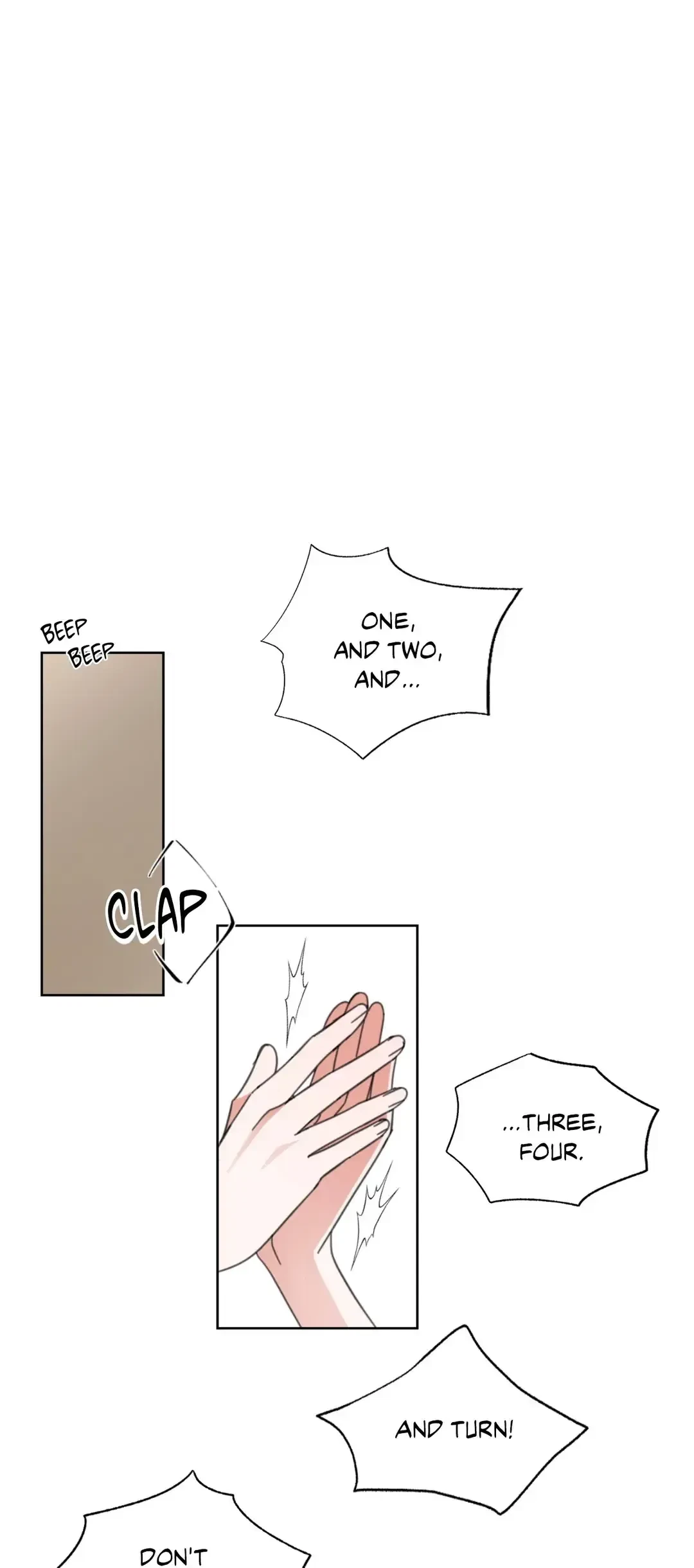 Chapter 2, page 5