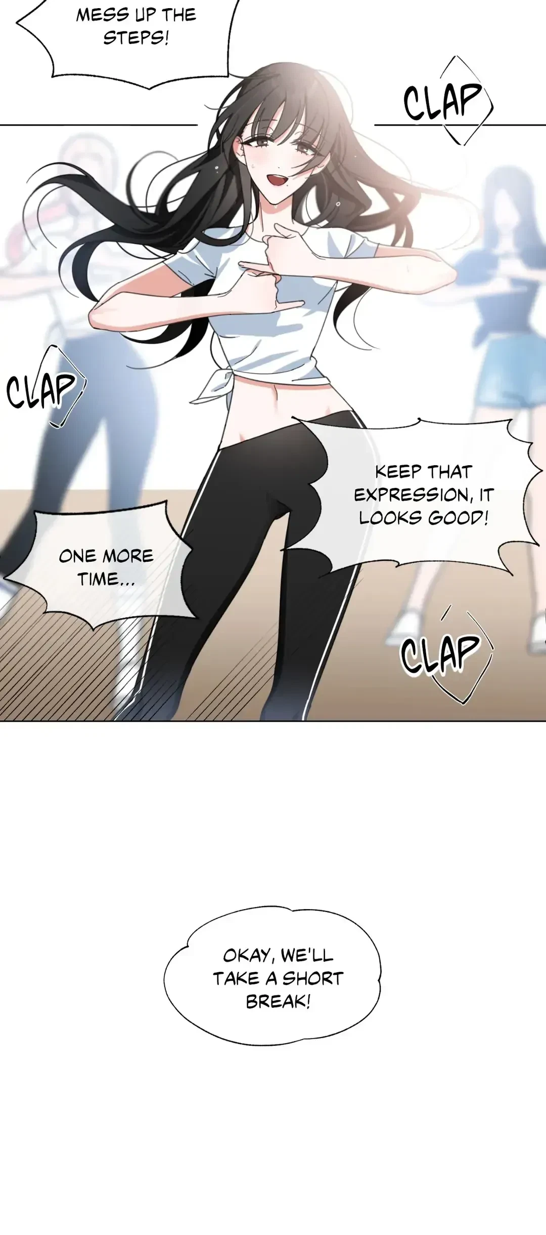 Chapter 2, page 6