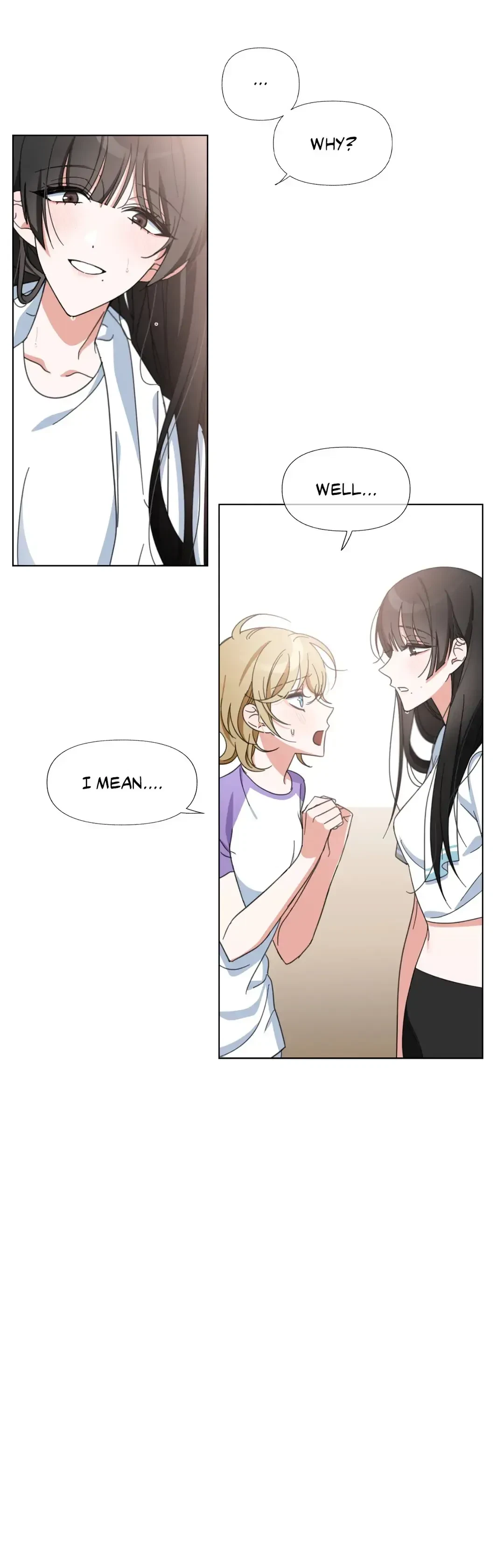 Chapter 2, page 8