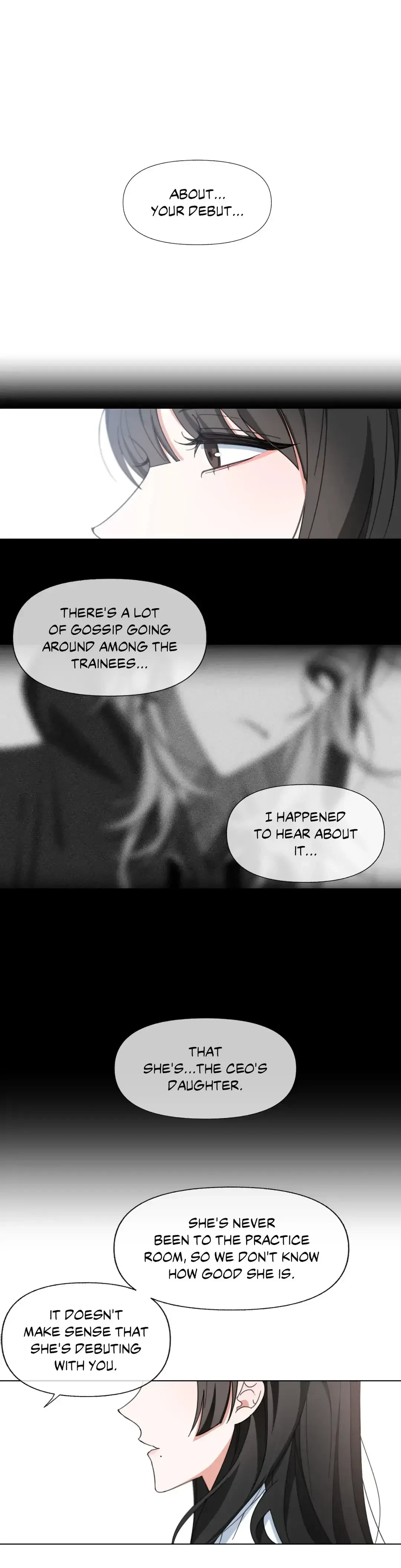 Chapter 2, page 9