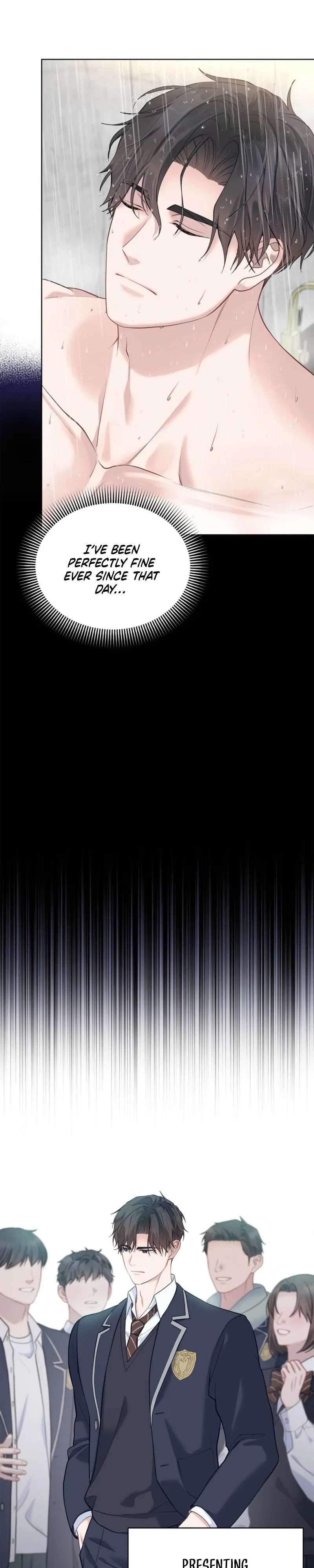 Chapter 6, page 13