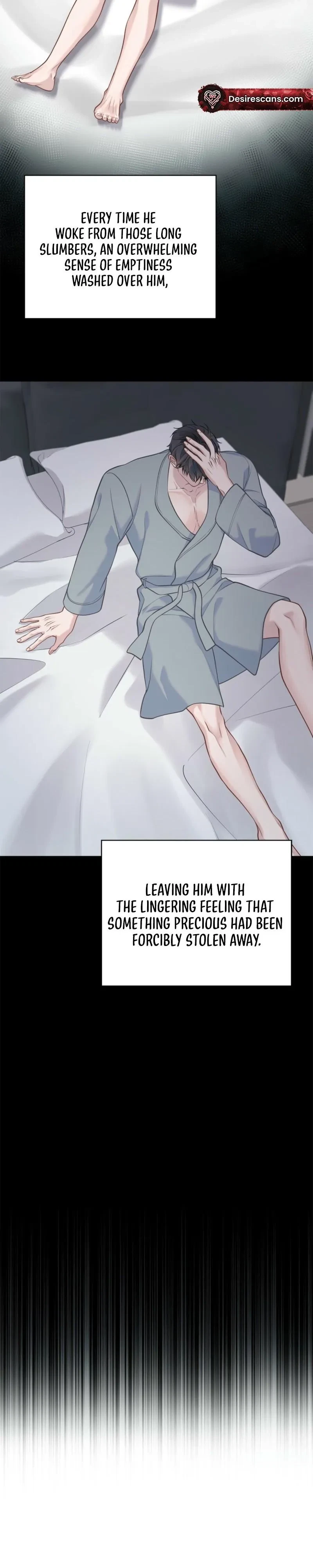 Chapter 6, page 16